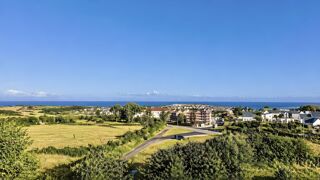  Appartement � vendre 2 pi�ces 40 m�