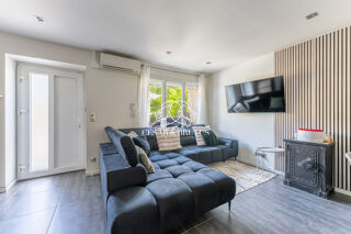  Maison à vendre 4 pièces 72 m²