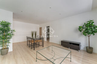  Appartement � vendre 3 pi�ces 76 m�