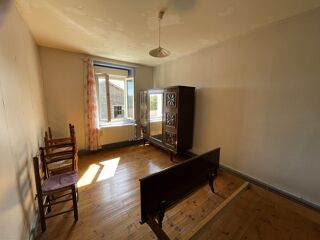  Maison � vendre 4 pi�ces 106 m�