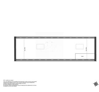  Appartement � vendre 2 pi�ces 58 m�