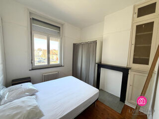  Appartement � louer 2 pi�ces 46 m�