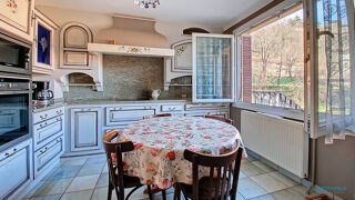  Maison à vendre 4 pièces 70 m²