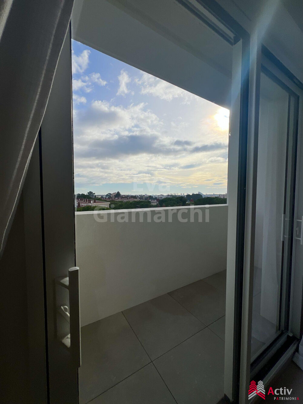 � vendre  Appartement Montpellier (34090)