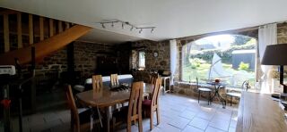  Maison � vendre 4 pi�ces 75 m�