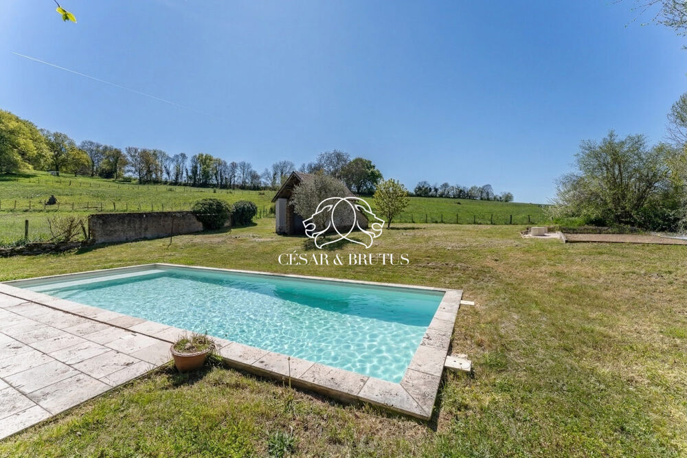 � vendre  Maison Chozeau (38460)