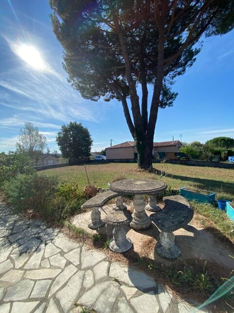  Maison � louer 4 pi�ces 127 m�