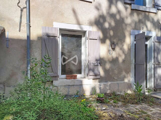  Immeuble � vendre 300 m�