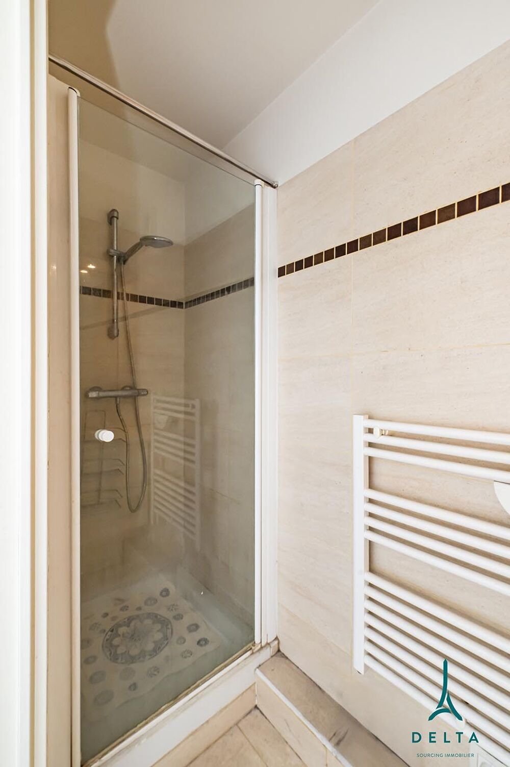 � vendre  Appartement Paris 7