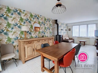  Maison  vendre 5 pices 95 m