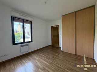  Maison à vendre 5 pièces 101 m²