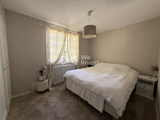  Maison à vendre 4 pièces 85 m²