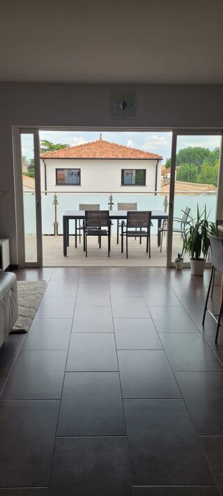  Maison � louer 4 pi�ces 129 m�