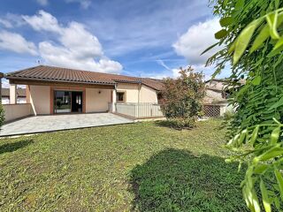  Maison à vendre 5 pièces 120 m²