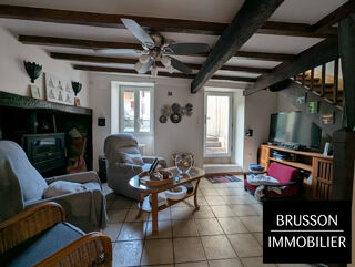  Maison � vendre 6 pi�ces 181 m�