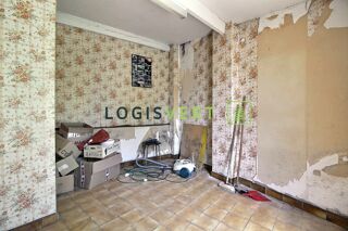 Vente Maison Maison 4 pièces + dépendance à Palaiseau Palaiseau