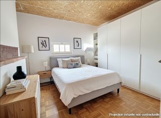  Maison � vendre 3 pi�ces 67 m�