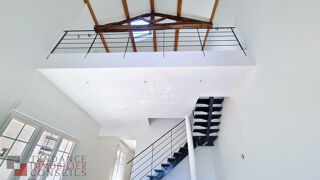  Maison à vendre 6 pièces 158 m²