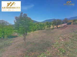  Terrain � vendre 892 m�