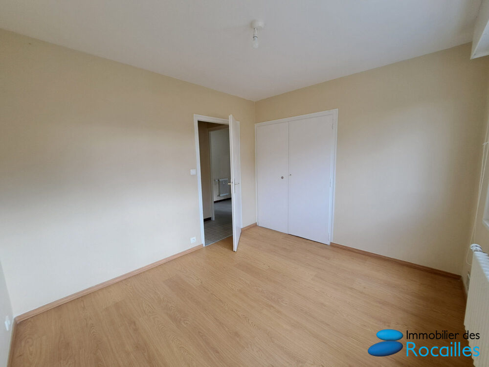 Location Appartement Appartement T3 à Reignier-Esery Reignier-esery