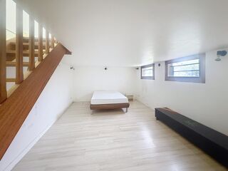  Immeuble à vendre 100 m²
