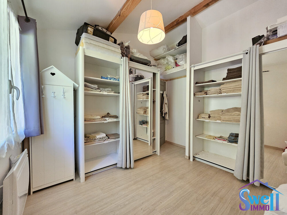 � vendre  Maison Moliets-et-Maa (40660)