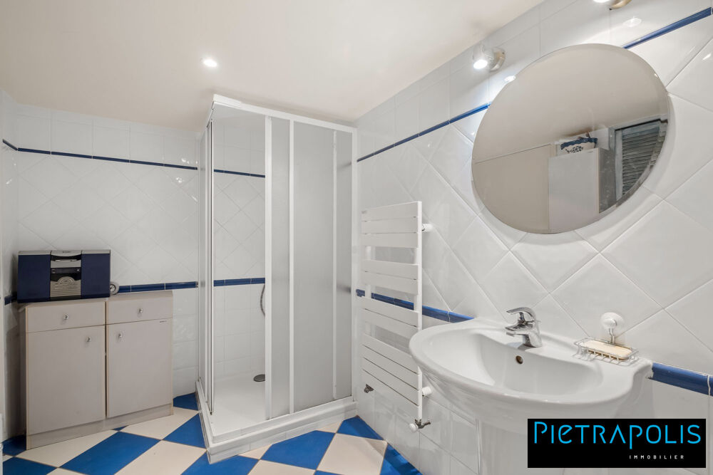   Saint-didier-au-mont-d'or