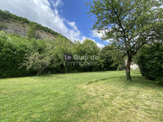  Maison � vendre 5 pi�ces 102 m�