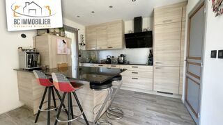  Appartement � vendre 6 pi�ces 144 m�