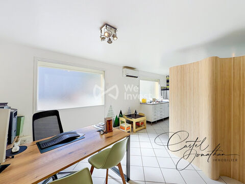   Immobilier Professionnel à vendre Vienne 