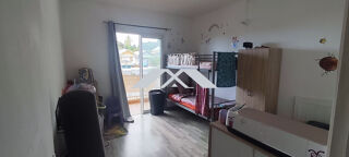  Immeuble � vendre 357 m�