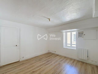  Appartement à louer 2 pièces 39 m²