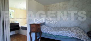  Maison � vendre 6 pi�ces 141 m�