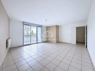  Appartement  vendre 4 pices 90 m