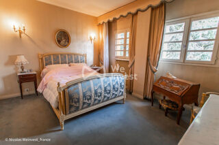  Maison à vendre 5 pièces 95 m²