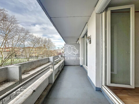  Appartement � vendre 3 pi�ces 65 m�