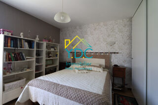  Maison à vendre 6 pièces 130 m²