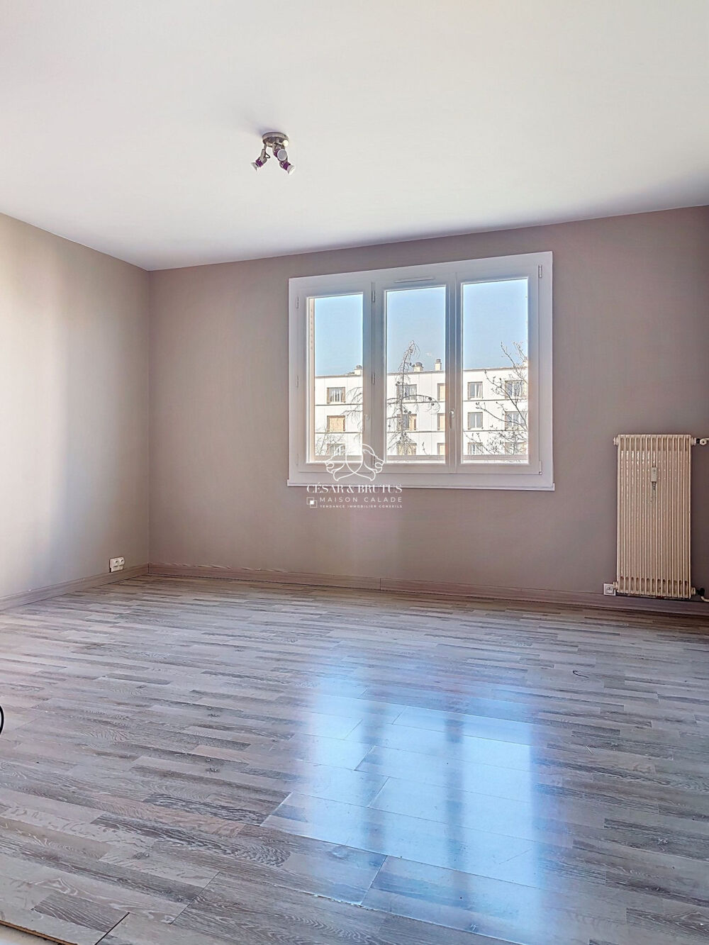 Vente Appartement Appartement lot 107 résidence Billefort Villefranche-sur-saône