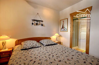  Appartement � vendre 3 pi�ces 54 m�