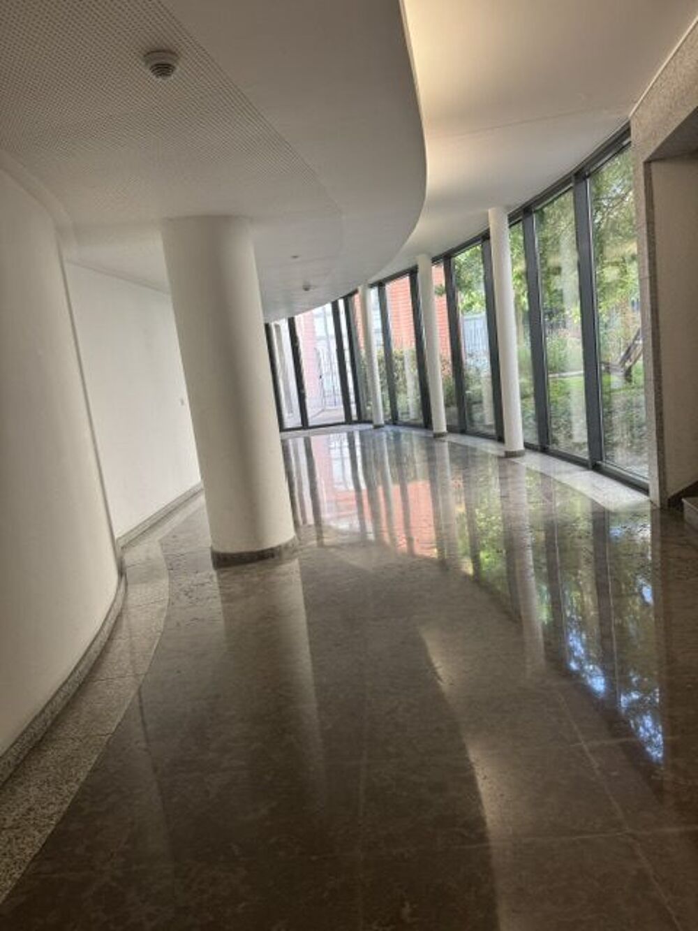 à vendre  Appartement Paris 13