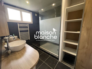  Maison � vendre 4 pi�ces 93 m�