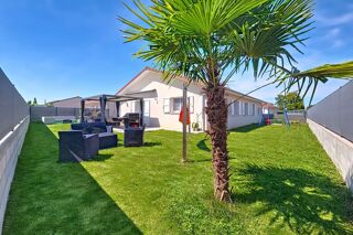  Maison � vendre 5 pi�ces 111 m�