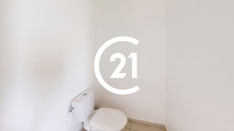  Appartement  louer 4 pices 89 m