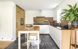  Maison � vendre 8 pi�ces 205 m�