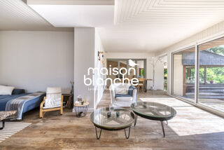  Maison � vendre 7 pi�ces 156 m�