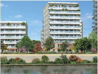  Appartement  vendre 4 pices 85 m