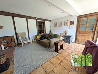  Maison � vendre 4 pi�ces 90 m�