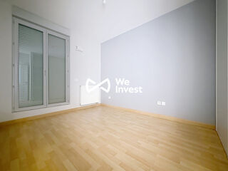  Appartement à louer 2 pièces 54 m²