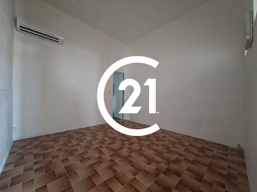 Location Maison CASE-PILOTE - A LOUER - MAISON T4 - 80 m² - VUE MER Case-pilote