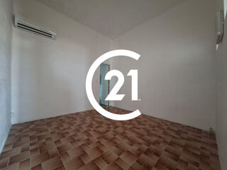  Maison à louer 4 pièces 80 m²